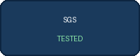 SGS Tested